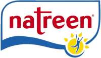 natreen