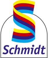 SCHMIDT