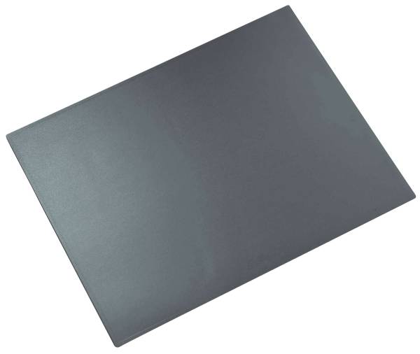 Schreibunterlage SYNTHOS 65 x 52 cm, grau