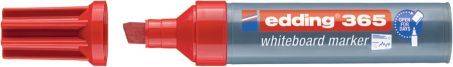 EDDING Boardmarker 2 - 7mm rot 4-365002