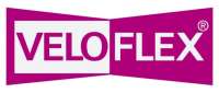 VELOFLEX