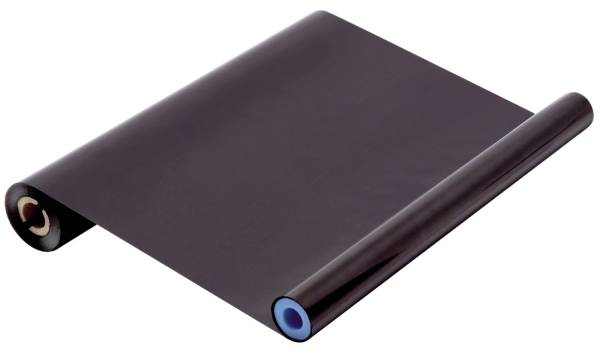 EMSTAR Thermotransferrolle sw B907