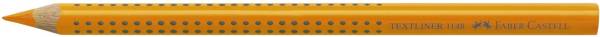 TEXTLINER DRY 1148, Trockentextliner Farbe: orange