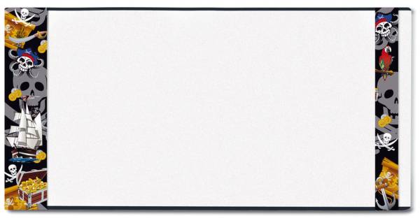 Buchschoner 270x540mm