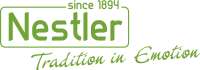 Nestler