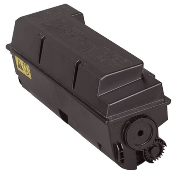 KYOCERA-MITA Lasertoner TK-320 schwarz TK320