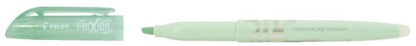 PILOT Textmarker Frixion Light pastellgrün 4136064 SW-FL-SG