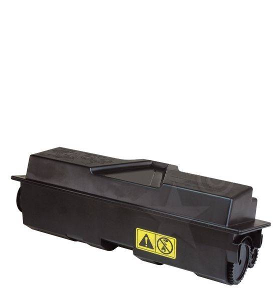 EMSTAR Lasertoner schwarz K541 TK140
