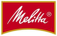 Melitta