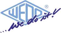WEDO