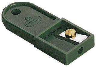 TK Minenspitzgerät 50 41®