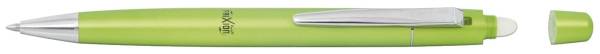PILOT Tintenroller Frixion Ball hellgrün 2267011 BLLFBK7-WB-LG