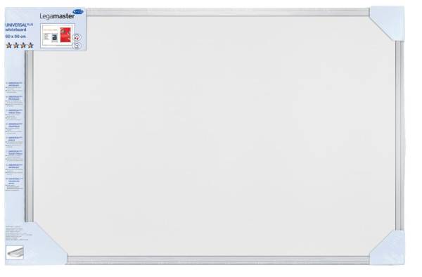 LEGAMASTER Schreibtafel 90x120cm 7-102154-1 Cash&Carry