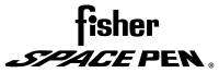 FISHER