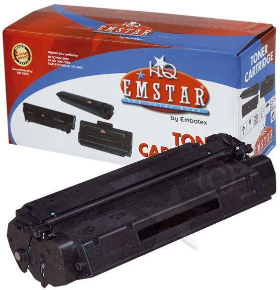 Lasertoner