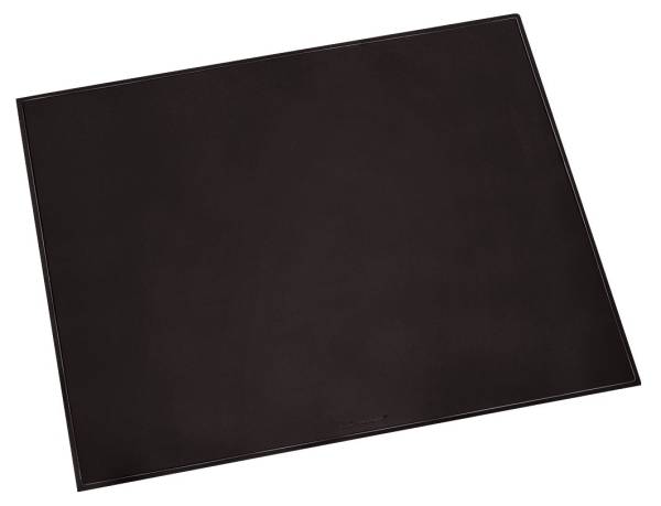 Schreibunterlage SYNTHOS 65 x 52 cm, schwarz