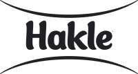Hakle