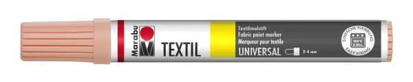 Textil Painter Hautfarbe 029, 2 4 mm