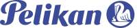 Pelikan
