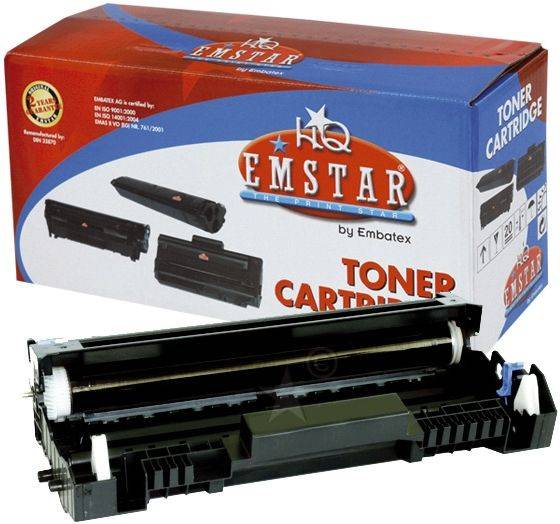 EMSTAR Trommeleinheit B598 DR-3300