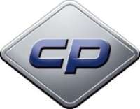 cp