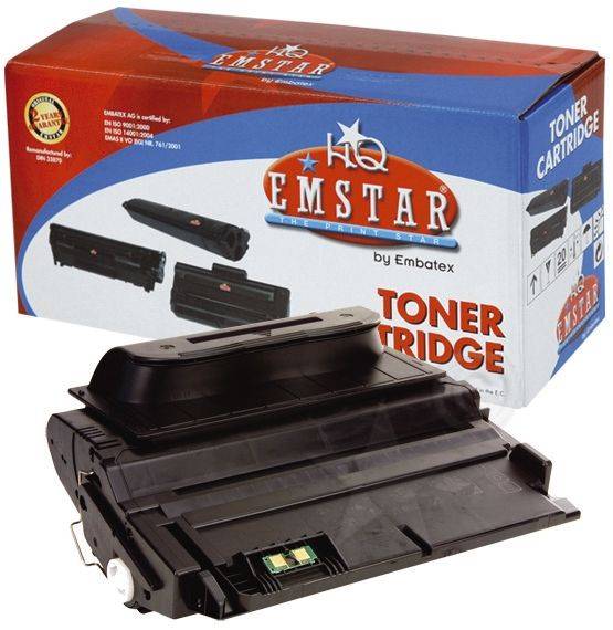 Lasertoner