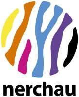 NERCHAU