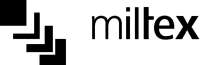 Miltex