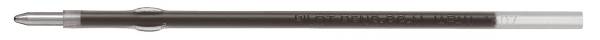 PILOT Kugelschreibermine M blau RFNS-GG-M-L 2123003