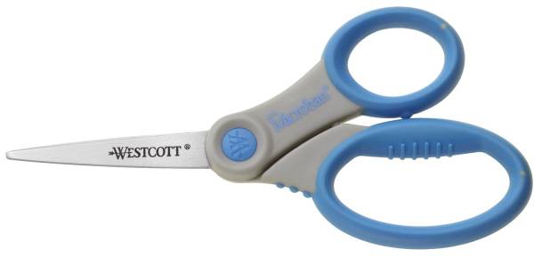 MICROBAN Softgrip 15,5 cm