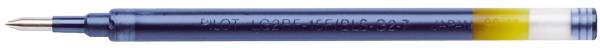 PILOT Gelmine 0.4mm blau BLS-G2-7-L 2606003