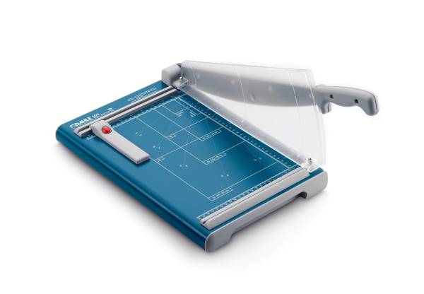 DAHLE Hebel-Schneidemaschine 560 00560-21340