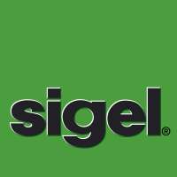 sigel