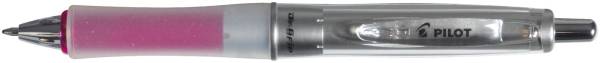 PILOT Kugelschreiber Equilibrium rot 2084 002 BPDG-60RG-B-R