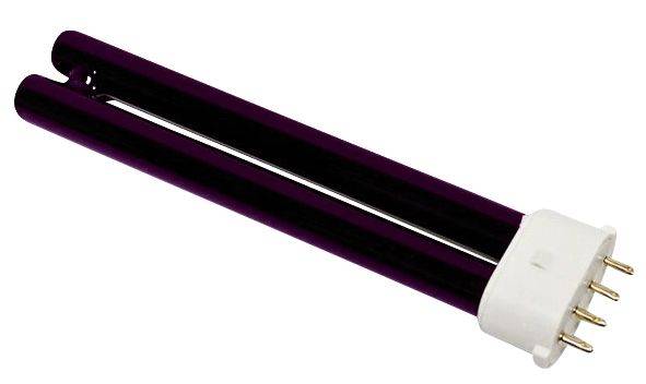 UV Ersatzröhre für 50 & 70®