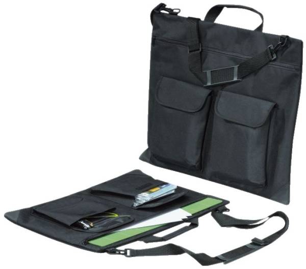 RUMOLD Zeichenplatte-Tasche A4 353610