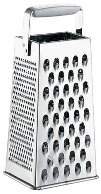 LEIFHEIT Vierkantreibe Comfortline 100094