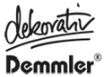 Demmler