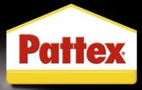 Pattex