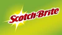SCOTCH BRITE