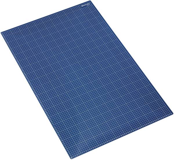 Schneidematte A1