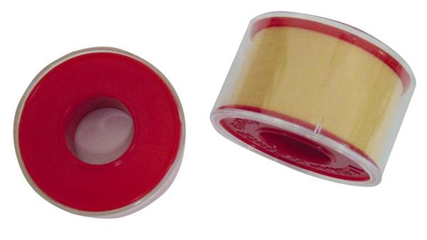 LEINA-WERKE Heftpflaster Spule 5mx2,5cm hautfarben 74012 Mediplast