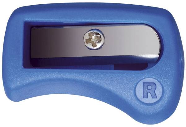 Spitzer EASYergo 3 15 blau