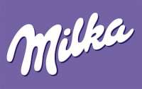 Milka