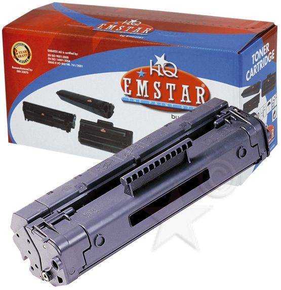 Lasertoner