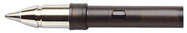 Ersatzmine BT 8 für Mulitfunktionsstift Birdie Twin H 575