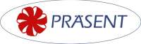 Präsent