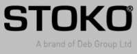 STOKO