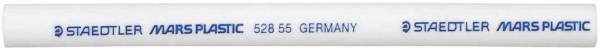 Mars plastic Radierminenhalter Ersatzradierstrang®
