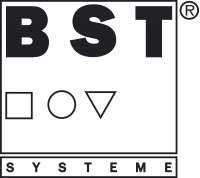 BST